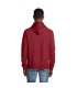 Sudadera con capucha 280g  