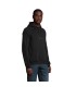 Sudadera con capucha 280g  