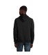 Sudadera con capucha 280g  