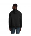 Sudadera con capucha 280g  