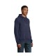Sudadera con capucha 280g  