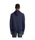 Sudadera con capucha 280g  