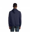 Sudadera con capucha 280g  