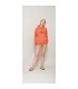 Sudadera con capucha 280g  