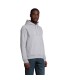 Sudadera con capucha 280g  
