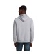 Sudadera con capucha 280g  