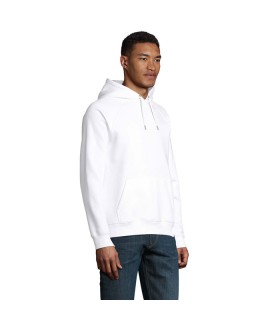 Sudadera con capucha 280g  