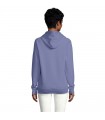 Sudadera con capucha 280g  
