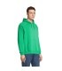 Sudadera con capucha 280g  