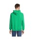 Sudadera con capucha 280g  
