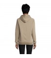 Sudadera con capucha 280g  