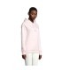 Sudadera con capucha 280g  