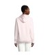 Sudadera con capucha 280g  