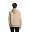 Sudadera con capucha 280g  