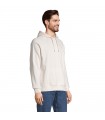 Sudadera con capucha 280g  