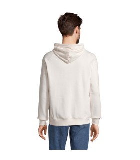 Sudadera con capucha 280g  