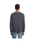 Sudadera unisex 280g    