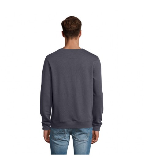 Sudadera unisex 280g    