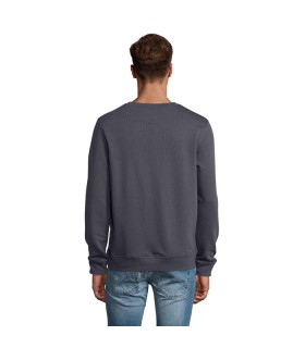Sudadera unisex 280g    