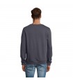 Sudadera unisex 280g    