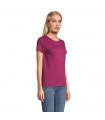 CRUSADER CAMISETA MUJER150g