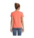 CRUSADER CAMISETA MUJER150g