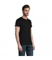 CRUSADER CAMISETA HOM 150g