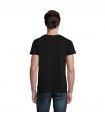 CRUSADER CAMISETA HOM 150g