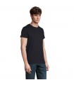 CRUSADER CAMISETA HOM 150g