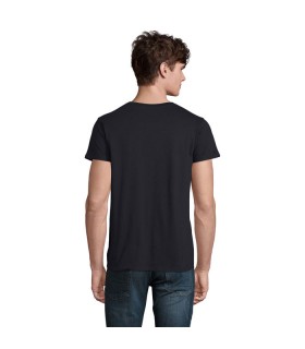 CRUSADER CAMISETA HOM 150g