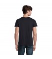 CRUSADER CAMISETA HOM 150g