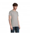 CRUSADER CAMISETA HOM 150g