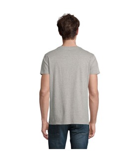 CRUSADER CAMISETA HOM 150g