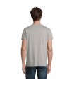 CRUSADER CAMISETA HOM 150g