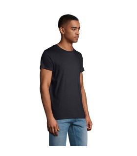 CRUSADER CAMISETA HOM 150g