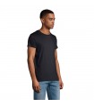 CRUSADER CAMISETA HOM 150g
