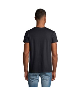 CRUSADER CAMISETA HOM 150g