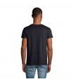 CRUSADER CAMISETA HOM 150g