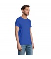 CRUSADER CAMISETA HOM 150g