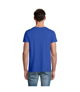 CRUSADER CAMISETA HOM 150g