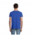 CRUSADER CAMISETA HOM 150g