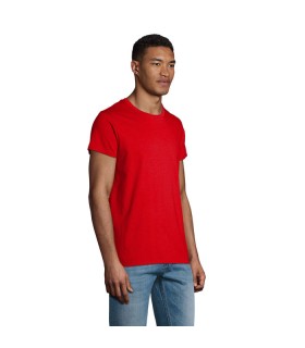 CRUSADER CAMISETA HOM 150g