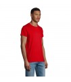 CRUSADER CAMISETA HOM 150g
