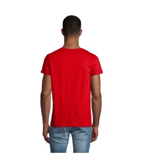 CRUSADER CAMISETA HOM 150g