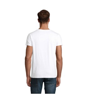 CRUSADER CAMISETA HOM 150g