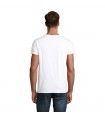 CRUSADER CAMISETA HOM 150g