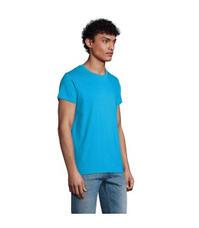 CRUSADER CAMISETA HOM 150g