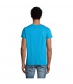 CRUSADER CAMISETA HOM 150g