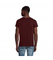CRUSADER CAMISETA HOM 150g