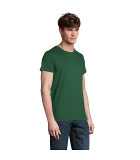 CRUSADER CAMISETA HOM 150g